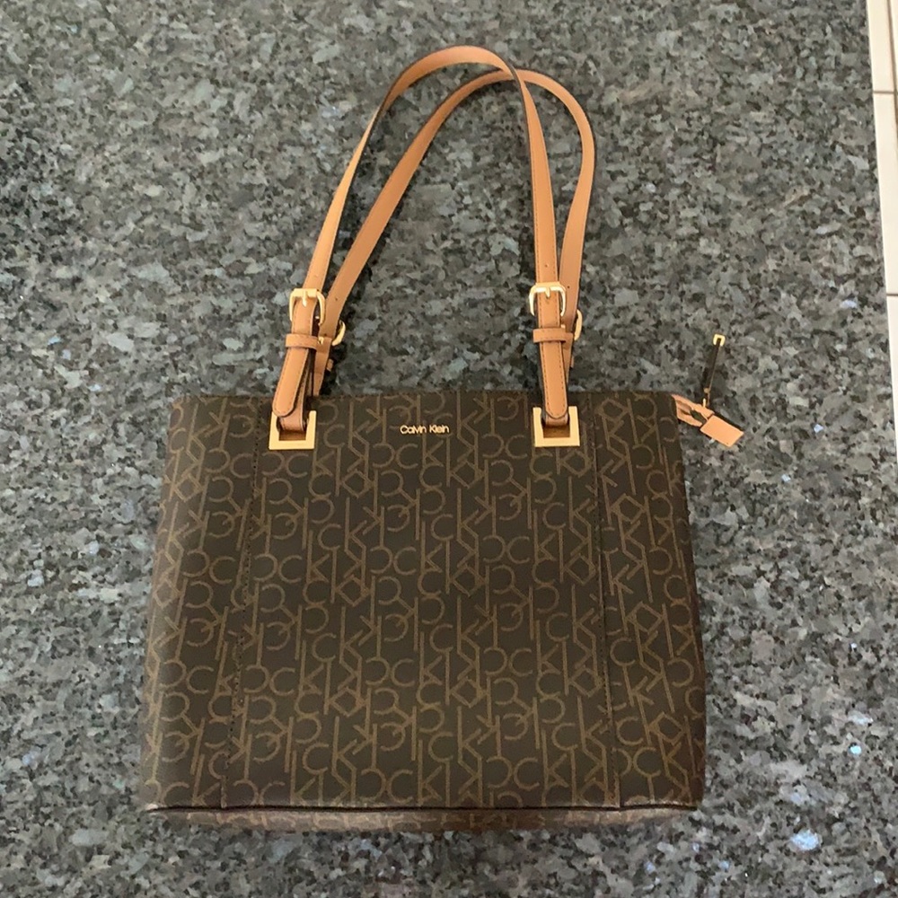 Calvin Klein Handbag